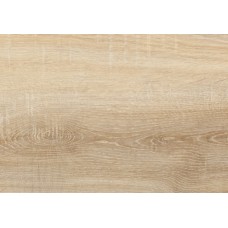 Полиуретановый биопол Wineo Purline Traditional Oak Brown, 1298*200*2,2