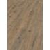 Полиуретановый биопол Wineo Purline Valley Oak Soil, 1298*200*2,2