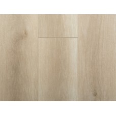 Ламинат Wineo Smooth Oak Beige (Дуб Премиум Бежевый), 1290*195*8