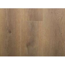 Ламинат Wineo Smooth Oak Darkbrown (Дуб Премиум Коричневый), 1290*195*8