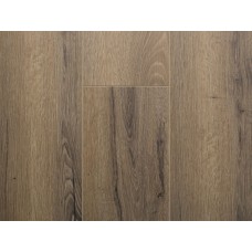 Ламинат Wineo Strong Oak Darkbrown (Дуб Рустик Темно-коричневый), 1290*195*8