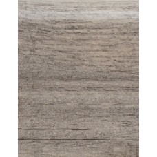 Плинтус МДФ Wineo 30040385 Lumber Grey, Welsh Dark Oak, 2400*70*15