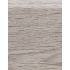 Плинтус МДФ Wineo 30040405 Alaska Oak, Washed Oak, 2400*70*15