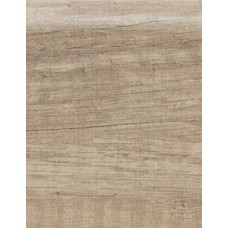 Плинтус МДФ Wineo 30040425 Welsh Pale Oak, 2400*70*15