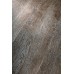 Виниловая плитка ПВХ Wonderful Natural Relief Палисандр DE4372, 1220*180*4,2