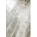 Виниловая плитка ПВХ Wonderful Natural Relief Серая Гавань DE1435, 1220*180*4,2