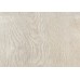Виниловая плитка ПВХ Wonderful Natural Relief Снежный DE1505, 1220*180*4,2