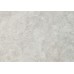 Виниловая плитка ПВХ под плитку Wonderful Stonecarp Верона SN15-03, 610*305*4,2
