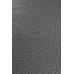 Виниловая плитка ПВХ под плитку Wonderful Stonecarp Зартекс CP508, 610*305*4,2