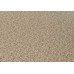 Виниловая плитка ПВХ под плитку Wonderful Stonecarp Зартекс Кантри CP903, 610*305*4,2