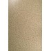 Виниловая плитка ПВХ под плитку Wonderful Stonecarp Зартекс Кантри CP903, 610*305*4,2