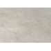 Виниловая плитка ПВХ под плитку Wonderful Stonecarp Сан-Вито SN23-71, 610*305*4,2