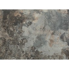 Кварцвиниловая плитка ПВХ под камень Art East Art Tile Fit 263 S ATF Сланец Россо, 457*457*2,5