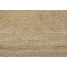 Виниловая плитка ПВХ BerryAlloc Pureloc 30 Desert Oak 3161-3024 (Пустынный дуб), 1213*171*4