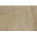 Виниловая плитка ПВХ BerryAlloc Pureloc 30 Desert Oak 3161-3024 (Пустынный дуб), 1213*171*4