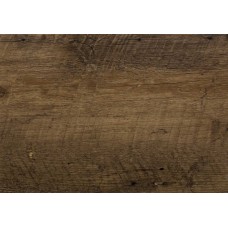 Виниловая плитка ПВХ BerryAlloc Pureloc 30 Ginger Oak 3161-3025 (Имбирный дуб), 1213*171*4