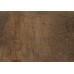 Виниловая плитка ПВХ BerryAlloc Pureloc 30 Ginger Oak 3161-3025 (Имбирный дуб), 1213*171*4