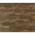 Виниловая плитка ПВХ BerryAlloc Pureloc 30 Ginger Oak 3161-3025 (Имбирный дуб), 1213*171*4