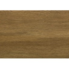 Виниловая плитка ПВХ BerryAlloc Pureloc 30 Honey Oak 3161-3027 (Медовый дуб), 1213*171*4