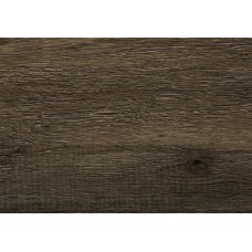 Виниловая плитка ПВХ BerryAlloc Pureloc 30 Mountain Oak 3161-3033 (Горный дуб), 1213*171*4