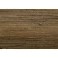 Виниловая плитка ПВХ BerryAlloc Pureloc 30 Natural Teak 3161-3035 (Натуральный тик), 1213*171*4