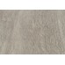 Виниловая плитка ПВХ BerryAlloc Pureloc 30 Nepal Grey 3161-3036 (Непал серый), 1213*171*4