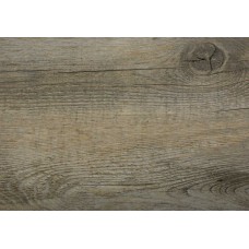 Виниловая плитка ПВХ BerryAlloc Pureloc 30 Winter Wood 3161-3044 (Зимнее дерево), 1213*171*4