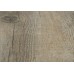 Виниловая плитка ПВХ BerryAlloc Pureloc 30 Winter Wood 3161-3044 (Зимнее дерево), 1213*171*4