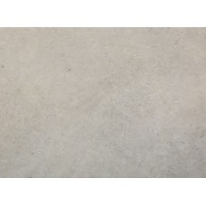 Виниловая плитка ПВХ под плитку BerryAlloc Pureloc 30 Limestone Light 3160-3030 (Известняк светлый), 603*298*4