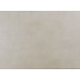 Виниловая плитка ПВХ под плитку BerryAlloc Pureloc 30 Limestone Light 3160-3030 (Известняк светлый), 603*298*4