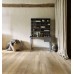 Ламинат SPC BerryAlloc Spirit Home 30 CL Cosy Natural, 1210*177*3,4