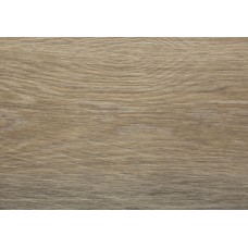 Ламинат SPC BerryAlloc Spirit Home 30 CL Grace Natural, 1210*177*3,4