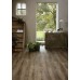 Ламинат SPC BerryAlloc Spirit Home 30 CL Mountain Brown, 1210*177*3,4