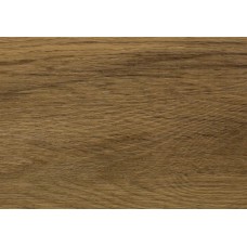 Ламинат SPC BerryAlloc Spirit Home 30 CL Palmer Natural, 1210*177*3,4