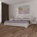 Ламинат Clix Floor Plus CXP 087 Дуб Кофейный, 1200*190*8