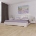 Ламинат Clix Floor Plus Extra CPE 3477 Дуб Натур, 1200*190*8