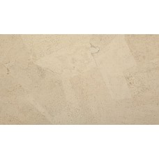 Пробковый пол Corkart 103v CN, матовый лак Natural Shield, 600*300*6