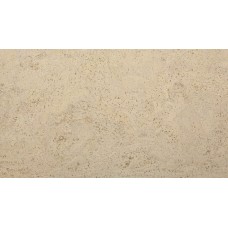 Пробковый пол Corkart 317v CN, матовый лак Natural Shield, 600*300*6