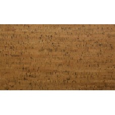 Пробковый пол Corkart 378w ML, экстраматовый лак Natural Shield, 600*300*6