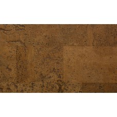 Пробковый пол Corkart 186w ML X, экстраматовый лак Natural Shield, 900*190*6