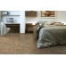 Пробковый пол Corkstyle Corkpro Comprido Marsh, лак topcoating 32 класс, 915*200*11