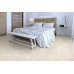 Пробковый пол Corkstyle Corkpro Comprido Milk, лак topcoating 32 класс, 915*200*11