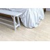 Пробковый пол Corkstyle Corkpro Comprido Milk, лак topcoating 32 класс, 915*200*11