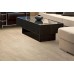 Пробковый пол Corkstyle Corkpro Fantasie Vanilla, лак topcoating 32 класс, 915*200*11