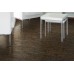 Пробковый пол Corkstyle Corkpro Linea Brown, предлакировка, 915*200*6