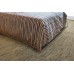 Пробковый пол Corkstyle Corkpro Linea Marsh, предлакировка, 915*200*6