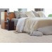 Пробковый пол Corkstyle Corkpro Linea Milk, предлакировка, 915*200*6