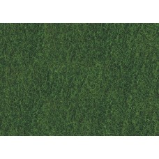 Пробковый пол Corkstyle Fantasy Green, предлакировка, 915*305*6