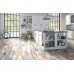 Пробковый пол Corkstyle Loft Melt, предлакировка, 1230*305*6