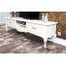 Пробковый пол Corkstyle Loft Wild, лак hot coating 33 класс, 1230*305*10